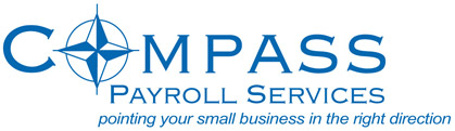 compass-company-logo-our-partner