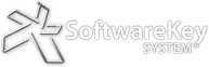 softwarekey-company-logo-our-partner