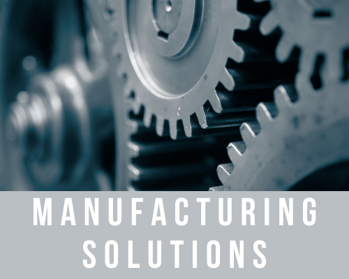 manufacturing-solutions