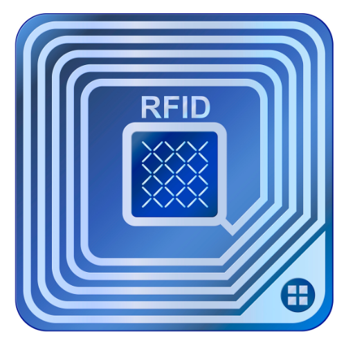 RFID Tracking RFID Tracking System RFID Tracking Software