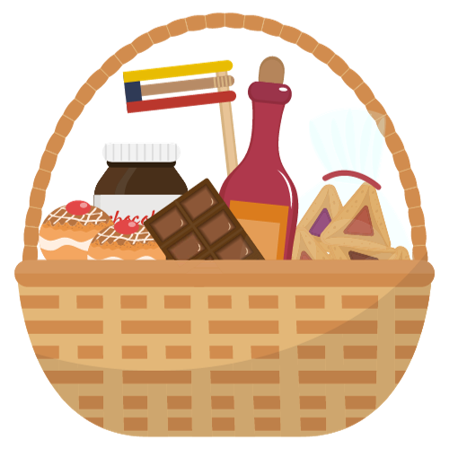 Gift-Basket-Graphic
